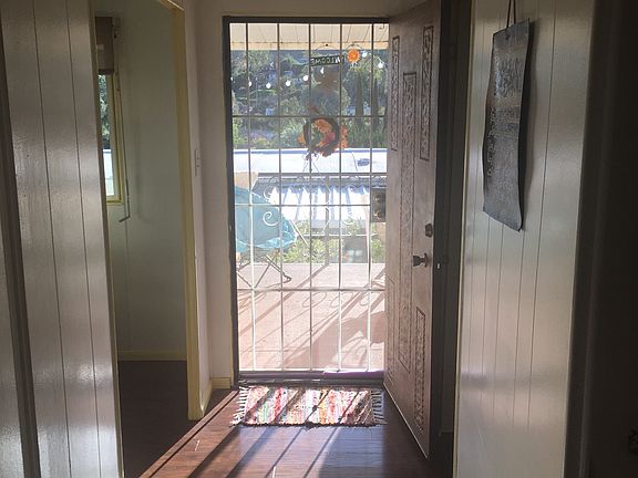2nd image of 8661 Wintergardens Blvd Spc #86