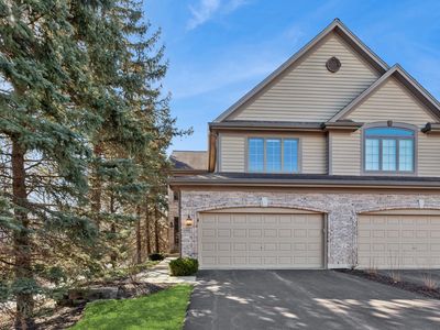 26W011 Klein Creek Dr, Winfield, IL, 60190