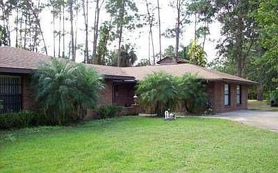 2nd image of 1544 Spring Ln