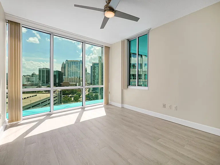 322 E Central Blvd #1206 — Photo 5