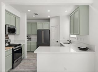 5373 Baccus Way, Sacramento, CA 95835