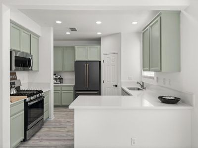 5373 Baccus Way, Sacramento, CA, 95835