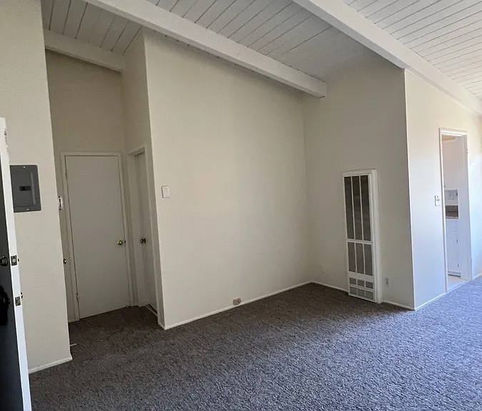 176 Duane St #10 — Photo 2