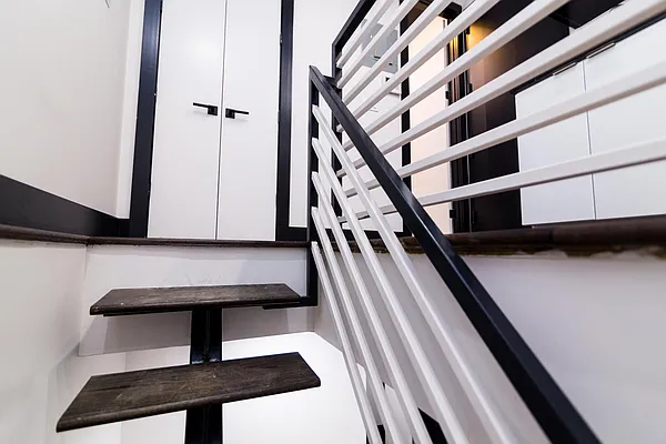 Rented by Nooklyn NYC LLC | media 88