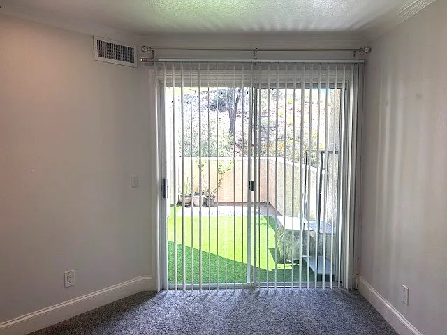 11305 Affinity Ct #138 — Photo 21