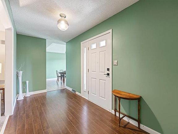 3rd image of 5004 NW 85th St