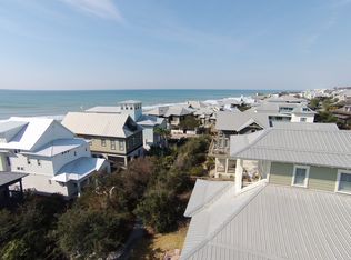 Barbery Coast Walton Rose Lane, Rosemary Beach, FL 32413