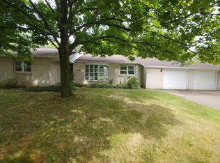 2515 Nagle Rd, Erie, PA 16510