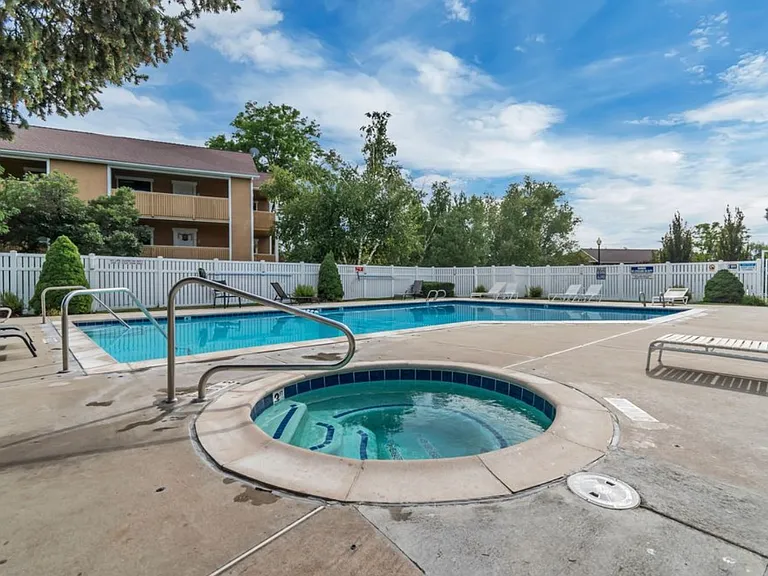 7170 S Shadow Ridge Dr #1G — Photo 19