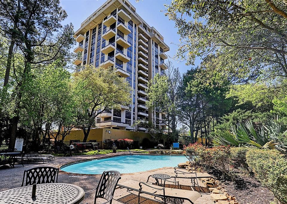 1st image of 14655 Champion Forest Dr APT 1004