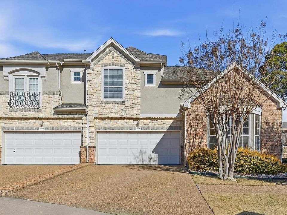 1st image of 2501 Corbeau Dr