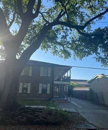 2nd image of 1114 N Dorgenois St APT 202