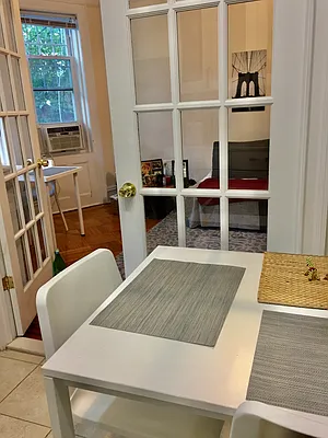 Rented by Ideal Properties Group | media 19