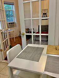 Rented by Ideal Properties Group