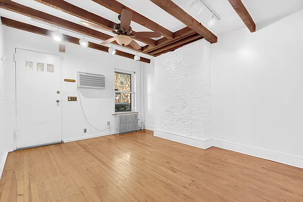 Sold by Douglas Elliman | media 3