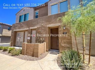 761 E Furness Dr, Gilbert, AZ 85297