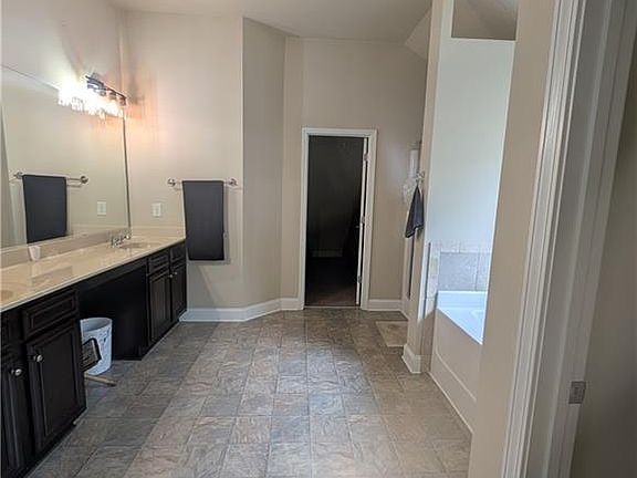 5th image of (Undisclosed Address)