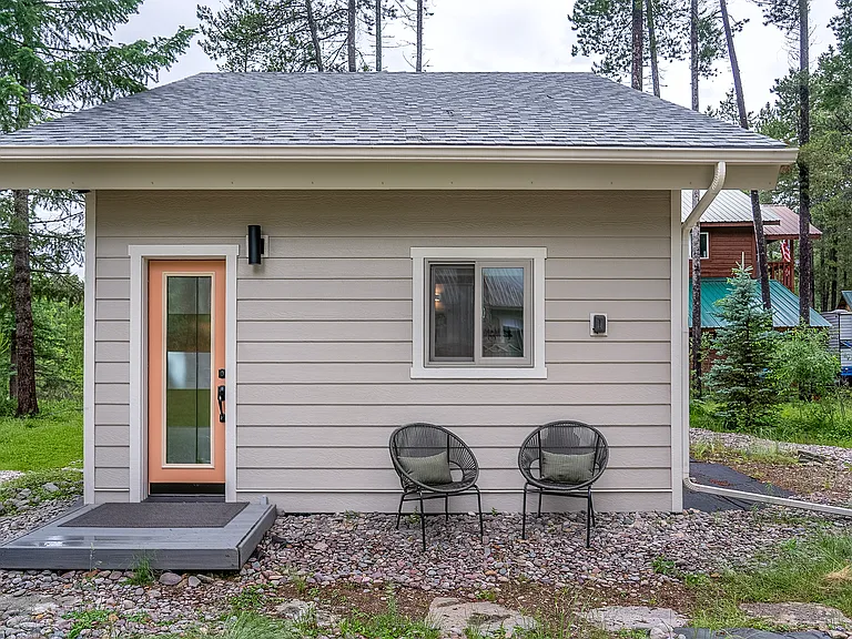 140 River Bend Ct — Photo 23