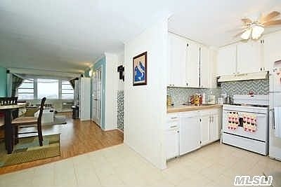 4th image of 740 E Broadway APT 2C