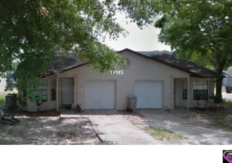 1st image of 759 Dacoma Ct