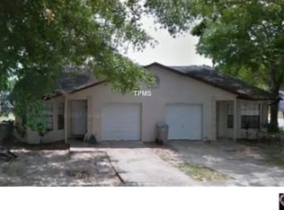 759 Dacoma Ct, Apopka, FL 32703