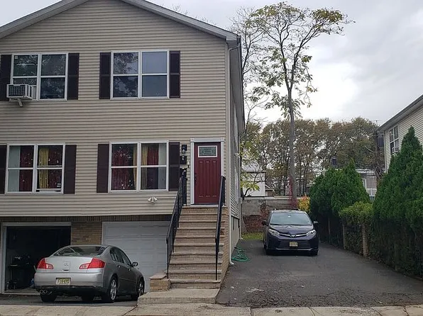 419 Amherst St, East Orange, NJ 07018