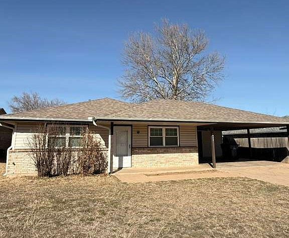 1st image of 4808 SE Churchill Way