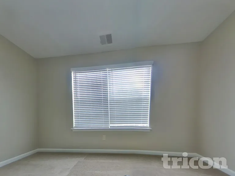 4118 Lost Springs Trl — Photo 13