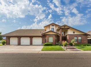 2320 Senimi Cir, Ceres, CA
