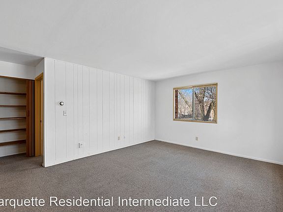 5th image of 2807 W Michigan St 203-unit 6755312