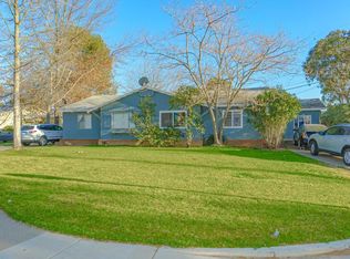 10501 Glenview Way, Rancho Cordova, CA