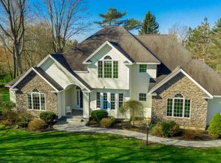 767 Waite Rd, Clifton Park, NY 12065