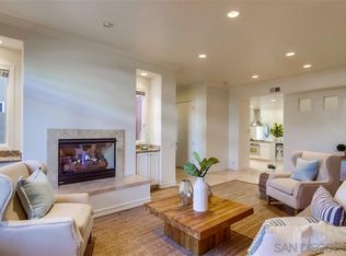 7834 Ivanhoe Ave, La Jolla, CA 92037