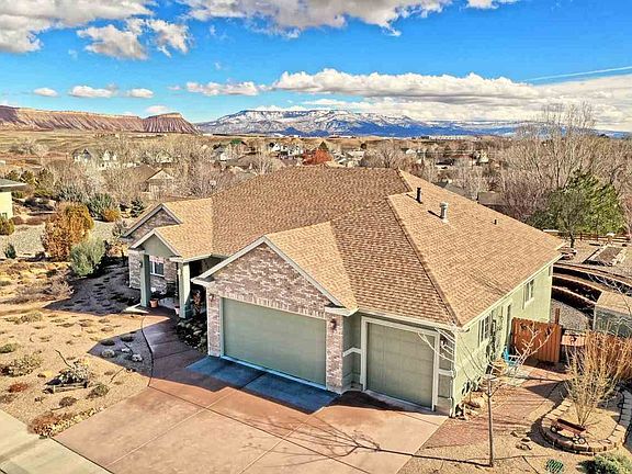 5th image of 856 Haven Crest Ct S
