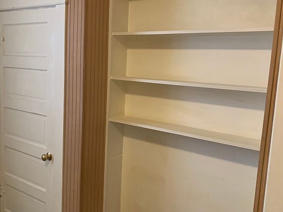 5th image of (Undisclosed Address)