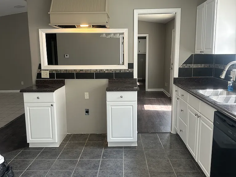 3223 Jack Mann Rd — Photo 9