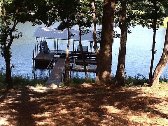 Plenty of fish can be caught