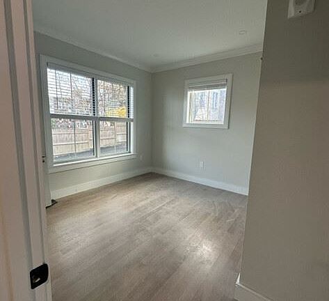 13 Greylock St. #1 Boston (Allston) Shared Unit Photo 5