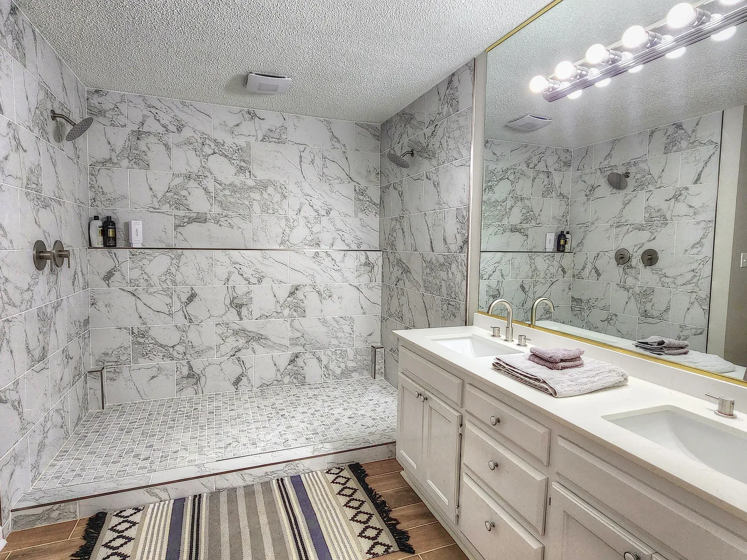 2 bed, 1699 sqft, $1,750 — Photo 4