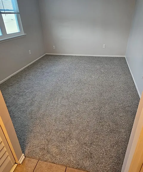7821 Bradford St #B — Photo 11