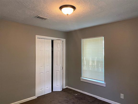 5th image of 5454 N Crooked Creek Dr