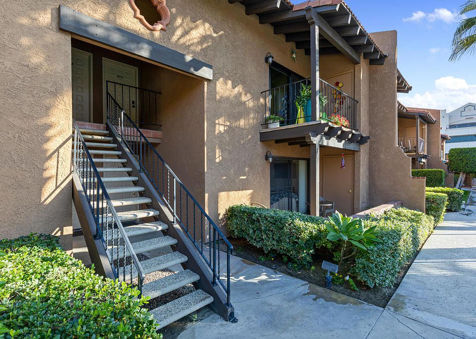 1st image of 291 E Mel Ave Unit 362