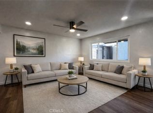 11861 Bailey St APT D, Garden Grove, CA 92845