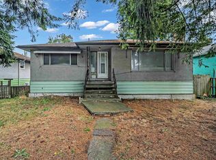 2975 E 41st Ave, Vancouver, BC V5R 2X7