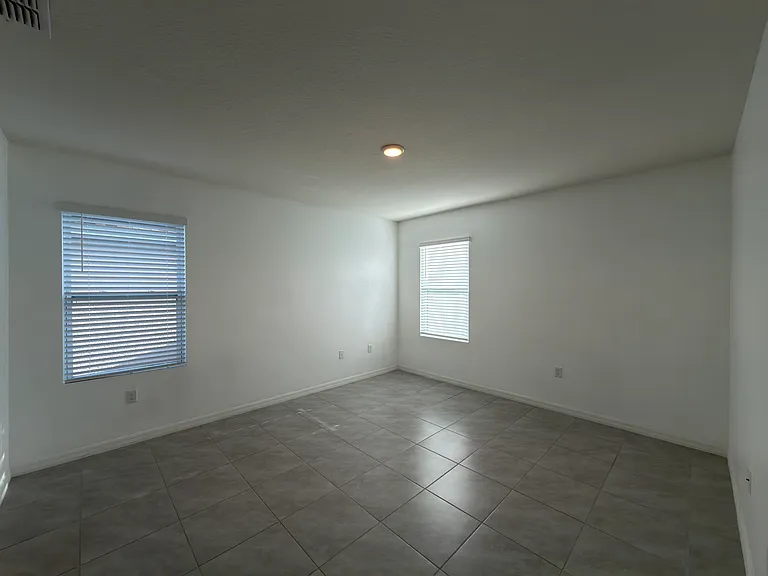 276 Willow Bend Dr — Photo 19
