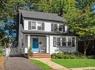 15 Aldon Ter, Bloomfield, NJ 07003