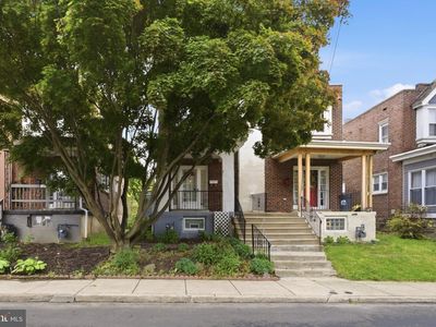 154 Woodland Ave, Lansdowne, PA, 19050