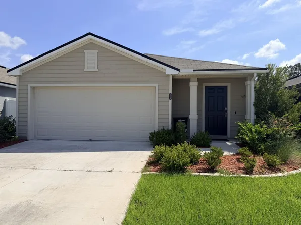 2734 Oak Stream Dr, Green Cove Springs, FL 32043
