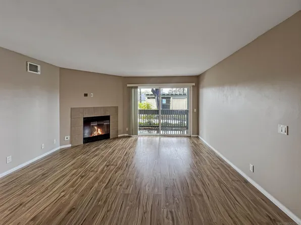 145 W El Norte Pkwy Unit 128, Escondido, CA 92026