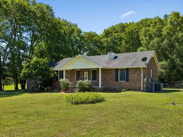 7452 Coles Ferry Pike, Lebanon, TN 37087